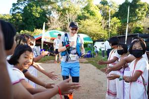 BIB: 2099
                            <button type="button" onclick="openModal(18990447)" class="btn btn-primary btn-sm float-right btn-popup" data-toggle="modal" data-target=".modal-high-quality">
                        <i class="fas fa-shopping-cart"></i> Add to Cart
                    </button>
                                            <button type="button" onclick="isThisMe(18990447, true)" class="btn btn-success btn-sm float-right btn-popup btn-isme hidden" data-toggle="tooltip" data-placement="bottom" title="นี่คือรูปของคุณใช่ไหม คลิกที่นี่เพื่อเอาเข้าอัลบั้ม">
                        <i class="fas fa-plus"></i> Add to album
                    </button>
                    <button type="button" onclick="isThisMe(18990447, false)" class="btn btn-warning btn-sm float-right btn-popup btn-isnotme hidden">
                        <i class="fas fa-ban"></i> Remove from album
                    </button>